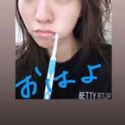 ヒメ日記 2025/11/13 07:24 投稿 あずさ とある風俗店♡やりすぎさーくる新宿大久保店♡で色んな無料オプションしてみました