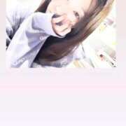 ヒメ日記 2025/11/13 11:48 投稿 あずさ とある風俗店♡やりすぎさーくる新宿大久保店♡で色んな無料オプションしてみました