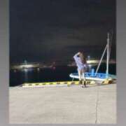 ヒメ日記 2025/11/13 19:26 投稿 あずさ とある風俗店♡やりすぎさーくる新宿大久保店♡で色んな無料オプションしてみました