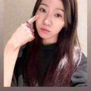 ヒメ日記 2025/11/14 11:38 投稿 あずさ とある風俗店♡やりすぎさーくる新宿大久保店♡で色んな無料オプションしてみました