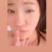 ヒメ日記 2025/11/15 00:28 投稿 あずさ とある風俗店♡やりすぎさーくる新宿大久保店♡で色んな無料オプションしてみました