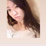 ヒメ日記 2025/11/15 01:08 投稿 あずさ とある風俗店♡やりすぎさーくる新宿大久保店♡で色んな無料オプションしてみました