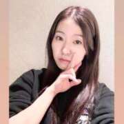 ヒメ日記 2025/11/15 03:50 投稿 あずさ とある風俗店♡やりすぎさーくる新宿大久保店♡で色んな無料オプションしてみました