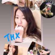 ヒメ日記 2025/11/15 19:47 投稿 あずさ とある風俗店♡やりすぎさーくる新宿大久保店♡で色んな無料オプションしてみました