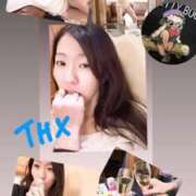 ヒメ日記 2025/11/15 20:04 投稿 あずさ とある風俗店♡やりすぎさーくる新宿大久保店♡で色んな無料オプションしてみました