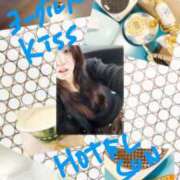 ヒメ日記 2025/11/15 21:19 投稿 あずさ とある風俗店♡やりすぎさーくる新宿大久保店♡で色んな無料オプションしてみました