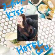 ヒメ日記 2025/11/15 21:38 投稿 あずさ とある風俗店♡やりすぎさーくる新宿大久保店♡で色んな無料オプションしてみました