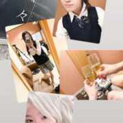 ヒメ日記 2025/11/16 00:08 投稿 あずさ とある風俗店♡やりすぎさーくる新宿大久保店♡で色んな無料オプションしてみました