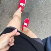 ヒメ日記 2025/11/16 19:08 投稿 あずさ とある風俗店♡やりすぎさーくる新宿大久保店♡で色んな無料オプションしてみました