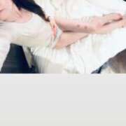 ヒメ日記 2025/11/16 19:54 投稿 あずさ とある風俗店♡やりすぎさーくる新宿大久保店♡で色んな無料オプションしてみました