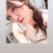 ヒメ日記 2025/11/16 21:13 投稿 あずさ とある風俗店♡やりすぎさーくる新宿大久保店♡で色んな無料オプションしてみました