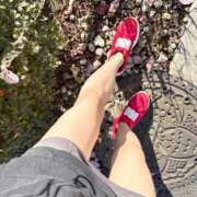 ヒメ日記 2025/11/17 09:48 投稿 あずさ とある風俗店♡やりすぎさーくる新宿大久保店♡で色んな無料オプションしてみました