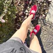 ヒメ日記 2025/11/17 10:07 投稿 あずさ とある風俗店♡やりすぎさーくる新宿大久保店♡で色んな無料オプションしてみました