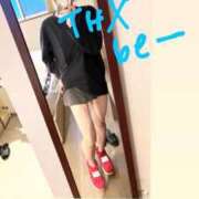 ヒメ日記 2025/11/17 17:25 投稿 あずさ とある風俗店♡やりすぎさーくる新宿大久保店♡で色んな無料オプションしてみました