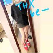 ヒメ日記 2025/11/17 17:44 投稿 あずさ とある風俗店♡やりすぎさーくる新宿大久保店♡で色んな無料オプションしてみました