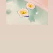 ヒメ日記 2025/11/17 20:58 投稿 あずさ とある風俗店♡やりすぎさーくる新宿大久保店♡で色んな無料オプションしてみました