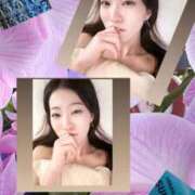 ヒメ日記 2025/11/17 21:58 投稿 あずさ とある風俗店♡やりすぎさーくる新宿大久保店♡で色んな無料オプションしてみました