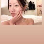 ヒメ日記 2025/11/18 06:19 投稿 あずさ とある風俗店♡やりすぎさーくる新宿大久保店♡で色んな無料オプションしてみました