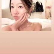 ヒメ日記 2025/11/18 06:38 投稿 あずさ とある風俗店♡やりすぎさーくる新宿大久保店♡で色んな無料オプションしてみました