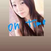 ヒメ日記 2025/11/18 14:55 投稿 あずさ とある風俗店♡やりすぎさーくる新宿大久保店♡で色んな無料オプションしてみました