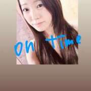 ヒメ日記 2025/11/18 15:08 投稿 あずさ とある風俗店♡やりすぎさーくる新宿大久保店♡で色んな無料オプションしてみました