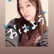 ヒメ日記 2025/11/19 05:48 投稿 あずさ とある風俗店♡やりすぎさーくる新宿大久保店♡で色んな無料オプションしてみました