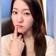 ヒメ日記 2025/11/19 11:42 投稿 あずさ とある風俗店♡やりすぎさーくる新宿大久保店♡で色んな無料オプションしてみました