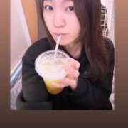 ヒメ日記 2025/11/19 14:21 投稿 あずさ とある風俗店♡やりすぎさーくる新宿大久保店♡で色んな無料オプションしてみました