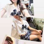 ヒメ日記 2025/11/19 19:59 投稿 あずさ とある風俗店♡やりすぎさーくる新宿大久保店♡で色んな無料オプションしてみました