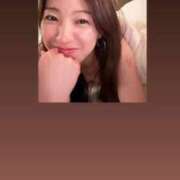 ヒメ日記 2025/11/19 20:38 投稿 あずさ とある風俗店♡やりすぎさーくる新宿大久保店♡で色んな無料オプションしてみました