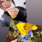 ヒメ日記 2025/11/19 20:46 投稿 あずさ とある風俗店♡やりすぎさーくる新宿大久保店♡で色んな無料オプションしてみました