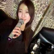 ヒメ日記 2025/11/20 17:26 投稿 あずさ とある風俗店♡やりすぎさーくる新宿大久保店♡で色んな無料オプションしてみました