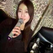 ヒメ日記 2025/11/20 17:44 投稿 あずさ とある風俗店♡やりすぎさーくる新宿大久保店♡で色んな無料オプションしてみました