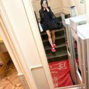 ヒメ日記 2025/11/20 22:58 投稿 あずさ とある風俗店♡やりすぎさーくる新宿大久保店♡で色んな無料オプションしてみました