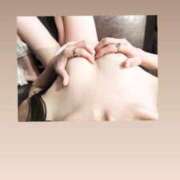 ヒメ日記 2025/11/21 10:10 投稿 あずさ とある風俗店♡やりすぎさーくる新宿大久保店♡で色んな無料オプションしてみました