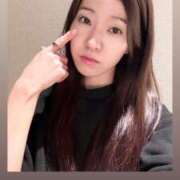 ヒメ日記 2025/11/21 19:46 投稿 あずさ とある風俗店♡やりすぎさーくる新宿大久保店♡で色んな無料オプションしてみました