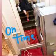 ヒメ日記 2025/11/21 20:56 投稿 あずさ とある風俗店♡やりすぎさーくる新宿大久保店♡で色んな無料オプションしてみました