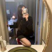 ヒメ日記 2025/11/21 22:38 投稿 あずさ とある風俗店♡やりすぎさーくる新宿大久保店♡で色んな無料オプションしてみました