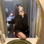 ヒメ日記 2025/11/21 22:27 投稿 あずさ とある風俗店♡やりすぎさーくる新宿大久保店♡で色んな無料オプションしてみました