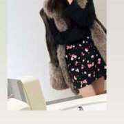 ヒメ日記 2025/11/26 12:56 投稿 あずさ とある風俗店♡やりすぎさーくる新宿大久保店♡で色んな無料オプションしてみました