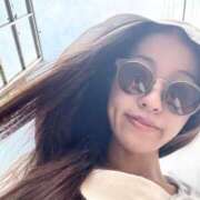 ヒメ日記 2025/11/27 09:33 投稿 あずさ とある風俗店♡やりすぎさーくる新宿大久保店♡で色んな無料オプションしてみました