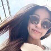 ヒメ日記 2025/11/27 09:48 投稿 あずさ とある風俗店♡やりすぎさーくる新宿大久保店♡で色んな無料オプションしてみました