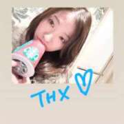 ヒメ日記 2025/11/27 17:58 投稿 あずさ とある風俗店♡やりすぎさーくる新宿大久保店♡で色んな無料オプションしてみました