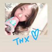 ヒメ日記 2025/11/27 18:08 投稿 あずさ とある風俗店♡やりすぎさーくる新宿大久保店♡で色んな無料オプションしてみました