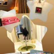 ヒメ日記 2025/11/27 21:58 投稿 あずさ とある風俗店♡やりすぎさーくる新宿大久保店♡で色んな無料オプションしてみました