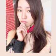 ヒメ日記 2025/11/28 17:49 投稿 あずさ とある風俗店♡やりすぎさーくる新宿大久保店♡で色んな無料オプションしてみました