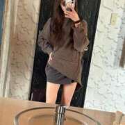 ヒメ日記 2025/11/28 21:24 投稿 あずさ とある風俗店♡やりすぎさーくる新宿大久保店♡で色んな無料オプションしてみました