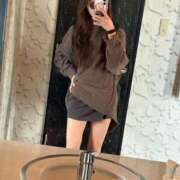 ヒメ日記 2025/11/29 05:13 投稿 あずさ とある風俗店♡やりすぎさーくる新宿大久保店♡で色んな無料オプションしてみました