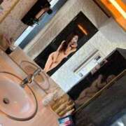 ヒメ日記 2025/11/29 06:18 投稿 あずさ とある風俗店♡やりすぎさーくる新宿大久保店♡で色んな無料オプションしてみました