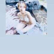 ヒメ日記 2025/11/29 19:10 投稿 あずさ とある風俗店♡やりすぎさーくる新宿大久保店♡で色んな無料オプションしてみました